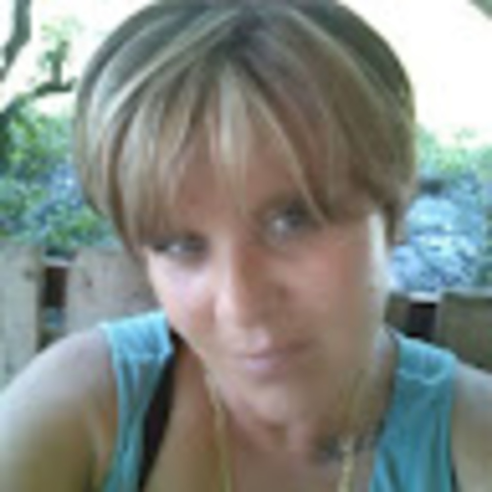 Meet your Posher, Lesley
